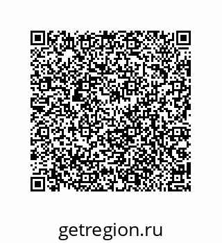 79062834426