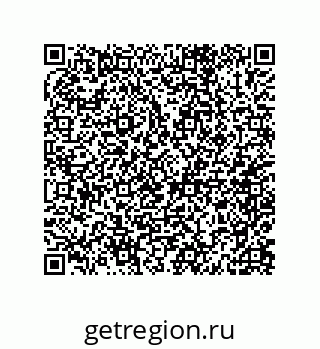 79062834427