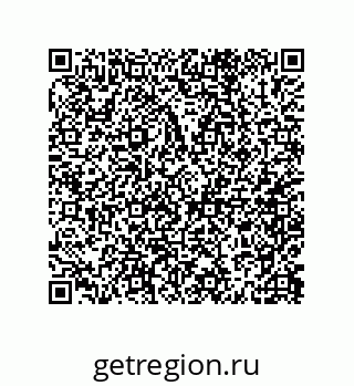 79062834429