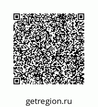 79062834431