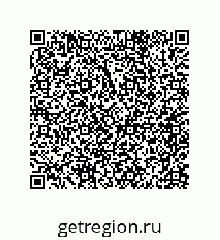 79062834433