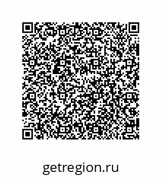 79062834435