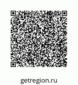 79062834437
