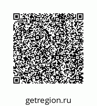 79062834440