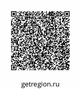 79062834442