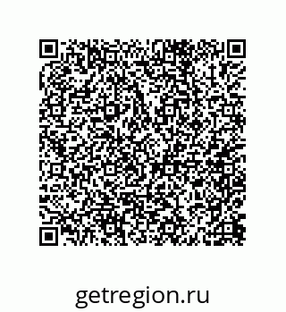 79062834444