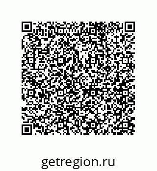 79062834447