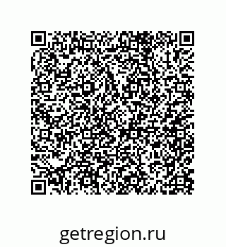 79062834451