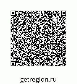 79062834456