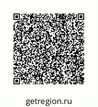 79062834458