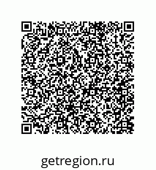 79062834460