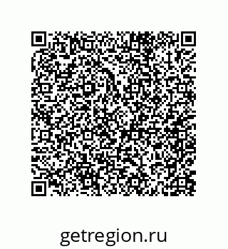 79062834461