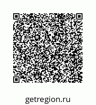 79062834462
