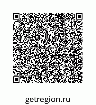 79062834463