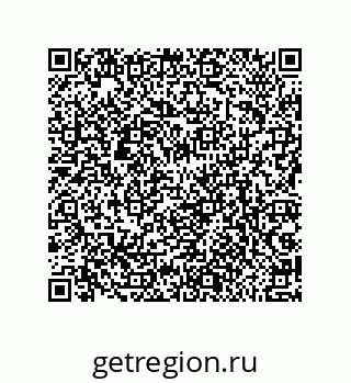 79062834467