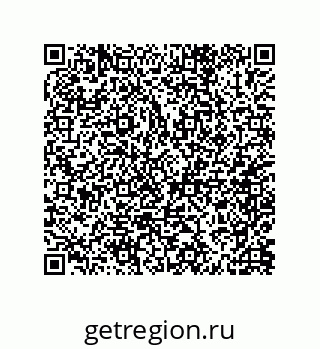 79062834470