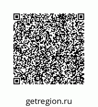 79062834472