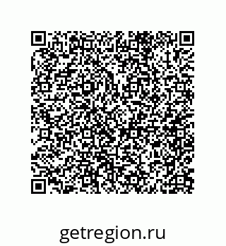 79062834473