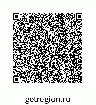 79062834479