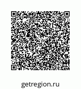 79062834480