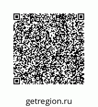 79062834482