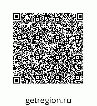 79062834483
