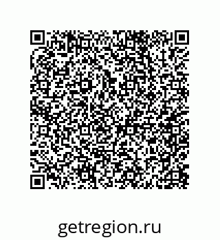 79062834485