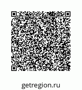 79062834489