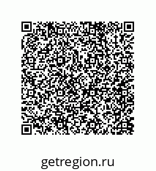 79062834490