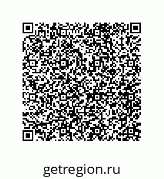 79062834493