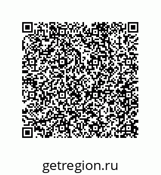 79062834496