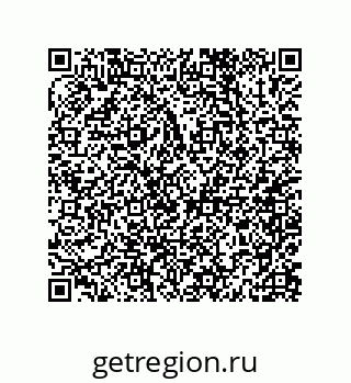 79062834497