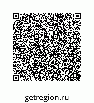 79062834498