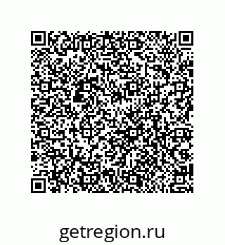 79062834505