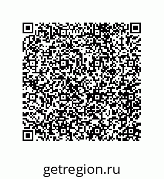79062834507