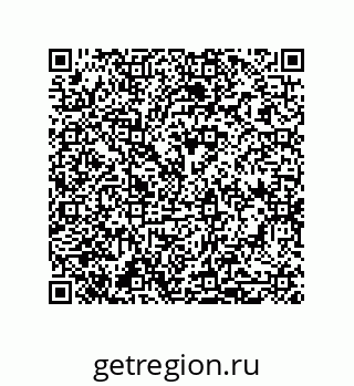 79062834518