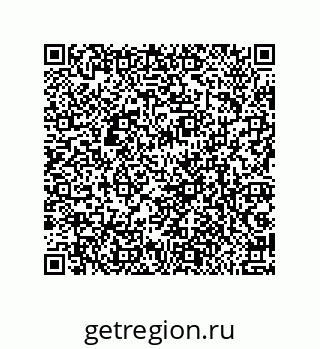 79062834522