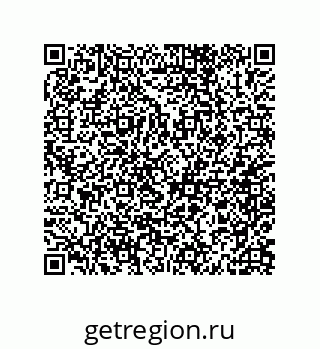 79062834523