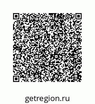 79062834526