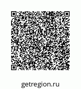 79062834529