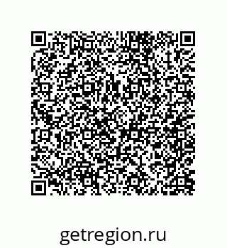 79062834530