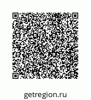 79062834531