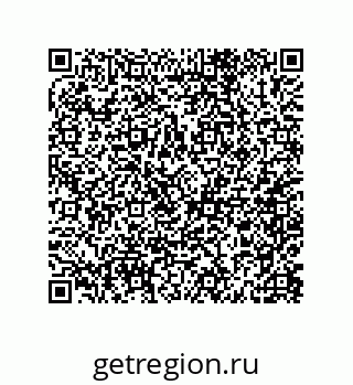 79062834535