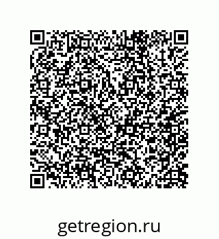 79062834542