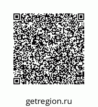 79062834548