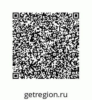 79062834549