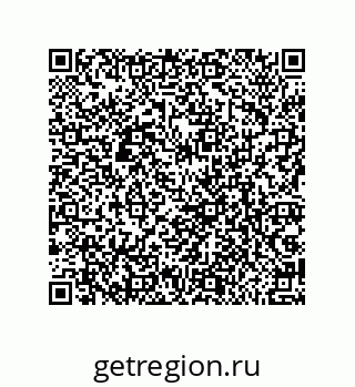 79062834551