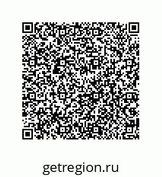 79062834559