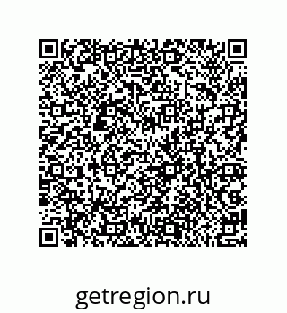 79062834567