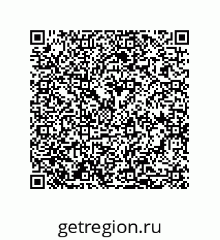79062834569